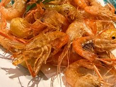 -鮨桐日本料理(望京店)