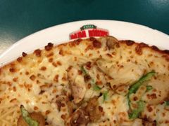 iphone_upload_pic-棒约翰比萨·意面(张江店)