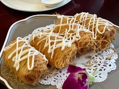 -榕江春·点心荟