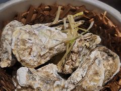-臻炙大舍烤串(天龙家园店)