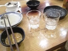 -金生隆(六铺炕店)