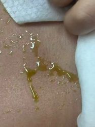 点击看大图 -升艾堂亚健康调理中心