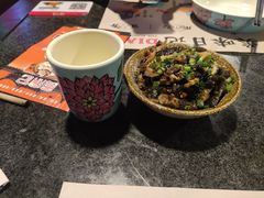 -蛙小侠(珠海华发商都店)