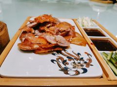 -海景壹号大酒店(滨湖店)