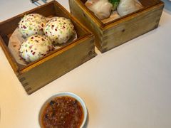-红顶食府(滨湖九号店)