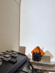 -Fundi张玉珊修身堂·indiba·BTL科技瘦身