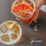 广州|分享我的挚爱咖啡店！茉莉蛋糕绝了！