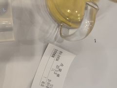 -小榄人家酒楼(民安店)