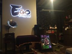 -EGO原创机械密室逃脱(朝阳大悦城2店)