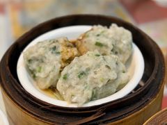 -香港蓮香樓(中環店)