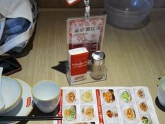 -客汁源味·客家菜(时代城店)