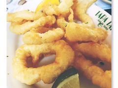 -Tapa Tapa