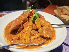 -珍宝海鲜JUMBO Seafood(ifc店)