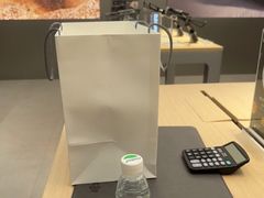 -DJI大疆(福州万象城授权体验店)