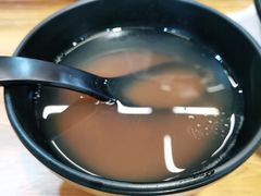 -螺蛳粉先生(蓟门桥店)