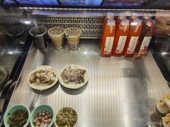 -咬不得高祖生煎·简餐(金逸影城店)