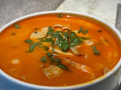 -芭提雅PHO THAI(美美1店)