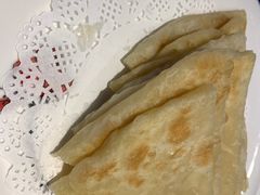 -湘渝人家·川湘菜(十里河店)