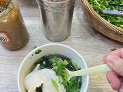 -蛋满灌·非遗手工灌蛋(龙头路店)