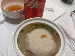 -南山酒肆(南山董事绘店)
