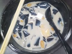 -郭爸烧仙草(西航·潭人街店)