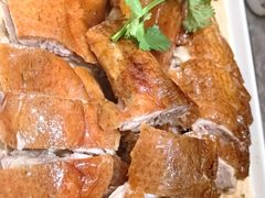 -莞府家宴·东莞菜(市民服务中心店)