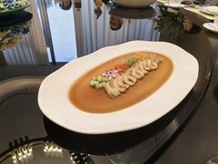 -勺园中餐厅