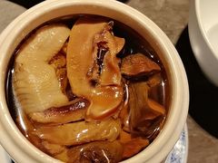 -汤城小厨•粤菜•靓汤(苏州街店)