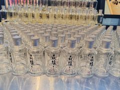 -五丁桥光头香辣蟹(望江橡树林店)