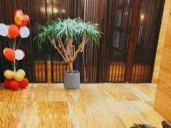 -益健·足疗汗蒸SPA(芙蓉广场店)