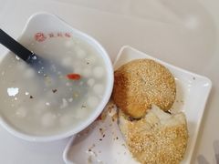 -晚晴楼风味轩