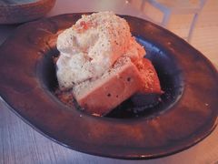 -Ocean's Table 欧舍