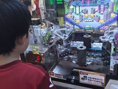 -龙湖西安曲江天街