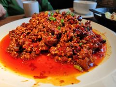沾益辣子鸡-酤居湖景音乐餐吧(安宁店)