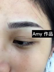 -EasyLady美甲沙龙