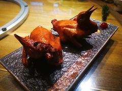 -大鸽饭(岗顶店)
