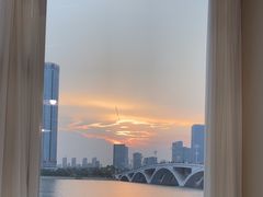 -前王院•巧克力海鲜市集餐厅(万平口店)