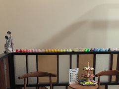 -竹雀古法采耳(青岛麦凯乐店)