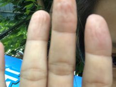 -海豚湾梦幻水上乐园