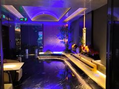-唐宫足道·SPA·住宿24H会所(木渎店)