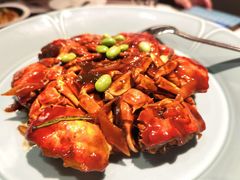 -夜上海(新天地店)