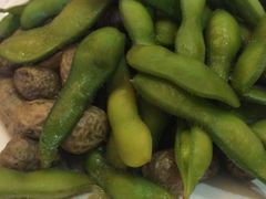 -常赢三兄弟·清真涮肉·清真炒菜(朝阳新城店)