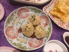-惠食佳·朱雀(东方商厦店)