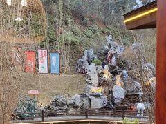 -耕渔小院·湖南鱼鲜(望城店)