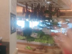 -田园印象·成都土菜院子(华阳店)