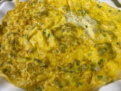 -明记海鲜美食老字号(明记总店)