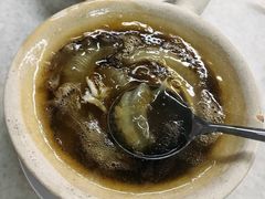 -唐人街(耀华力路)