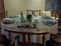 -阿伟海鲜楼·福建菜(延寿店)