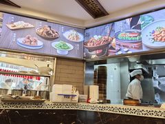 -德兴馆(广东路总店)
