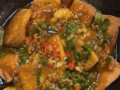 -熹悟海鲜火锅·广式打边炉